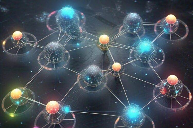 Agentic AI 103: Constructing Multi-Agent Groups