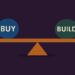 The Legendary Pivot Level from Purchase to Construct for Knowledge Platforms