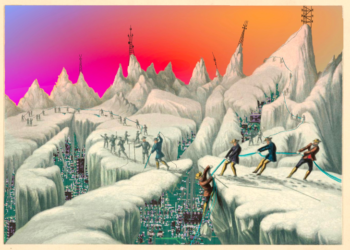 Hitchhiker’s Information to RAG with ChatGPT API and LangChain