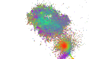 AI Is Not a Black Field (Comparatively Talking)