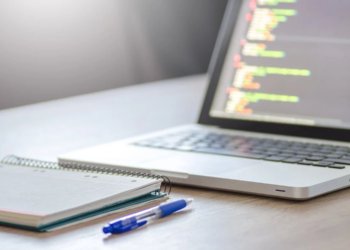 Information Drift Is Not the Precise Downside: Your Monitoring Technique Is