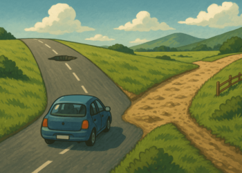 Cease Constructing AI Platforms | In the direction of Information Science