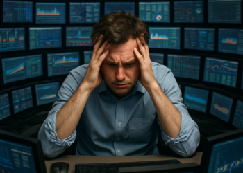 Lowering Time to Worth for Knowledge Science Tasks: Half 2