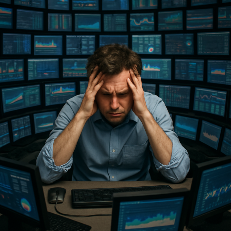 Lowering Time to Worth for Knowledge Science Tasks: Half 2