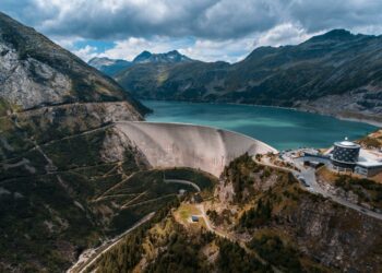 Prescriptive Modeling Unpacked: A Full Information to Intervention With Bayesian Modeling.