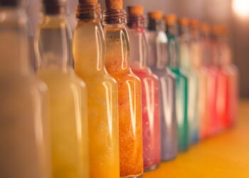 A Caching Technique for Figuring out Bottlenecks on the Knowledge Enter Pipeline