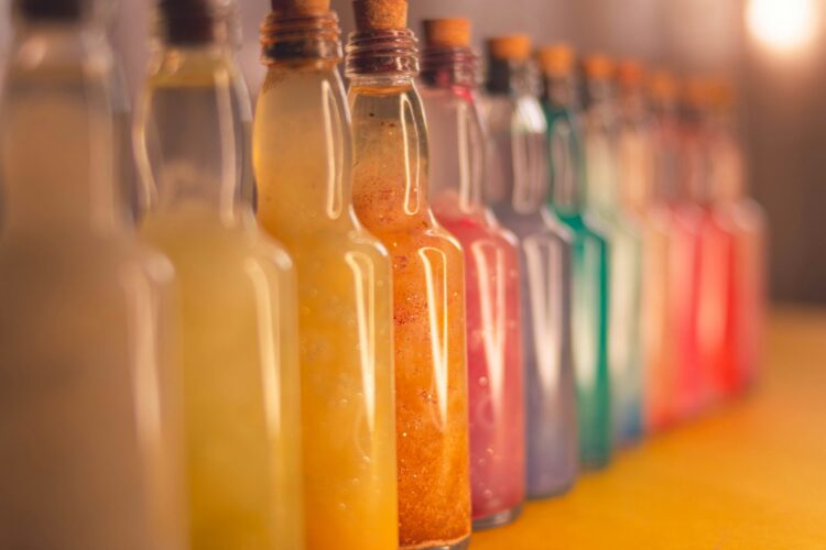 A Caching Technique for Figuring out Bottlenecks on the Knowledge Enter Pipeline