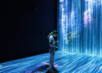 How I Automated My Machine Studying Workflow with Simply 10 Strains of Python