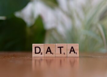 Information Has No Moat! | In the direction of Information Science