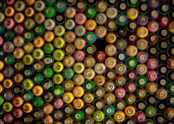 How AI Brokers “Speak” to Every Different