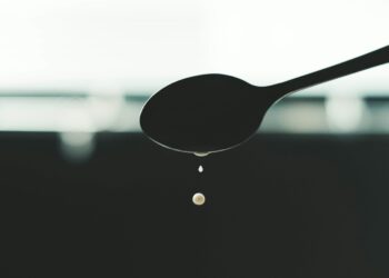 Let’s Analyze OpenAI’s Claims About ChatGPT Power Use