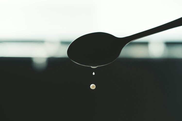 Let’s Analyze OpenAI’s Claims About ChatGPT Power Use