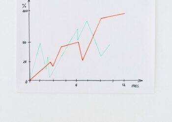 Understanding Software Efficiency with Roofline Modeling
