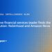 An revolutionary monetary companies chief finds the fitting AI answer: Robinhood and Amazon Nova
