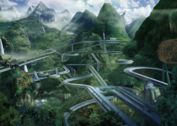 Automate Fashions Coaching: An MLOps Pipeline with Tekton and Buildpacks