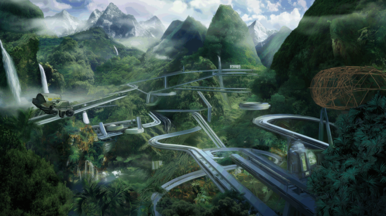 Automate Fashions Coaching: An MLOps Pipeline with Tekton and Buildpacks