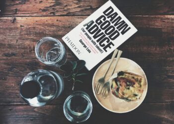 My Trustworthy Recommendation for Aspiring Machine Studying Engineers