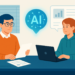 Rethinking Information Science Interviews within the Age of AI