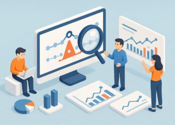 Don’t Waste Your Labeled Anomalies: 3 Sensible Methods to Enhance Anomaly Detection Efficiency