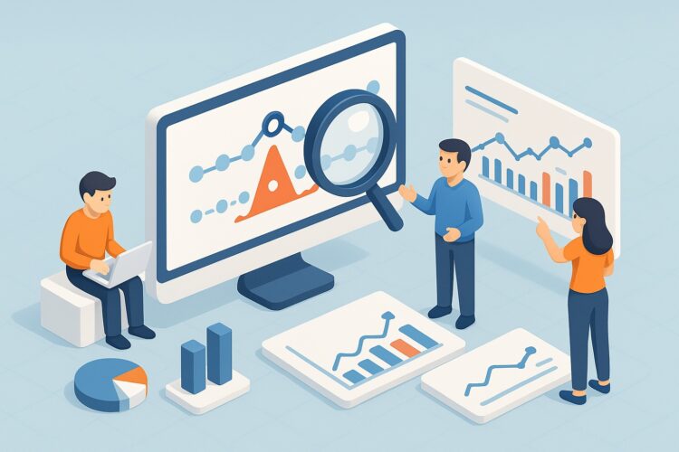 Don’t Waste Your Labeled Anomalies: 3 Sensible Methods to Enhance Anomaly Detection Efficiency