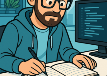 Decreasing Time to Worth for Knowledge Science Tasks: Half 3