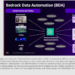 Automate the creation of handout notes utilizing Amazon Bedrock Information Automation