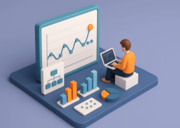 Explainable Anomaly Detection with RuleFit: An Intuitive Information