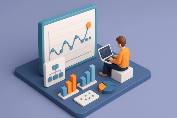 Explainable Anomaly Detection with RuleFit: An Intuitive Information