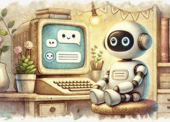 Constructing a Сustom MCP Chatbot | In direction of Knowledge Science