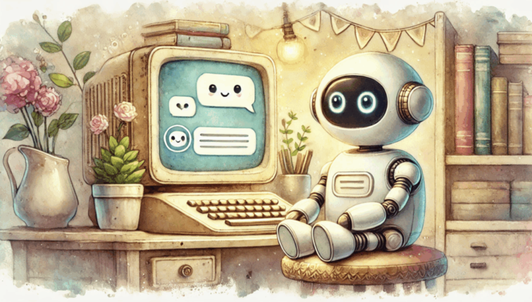 Constructing a Сustom MCP Chatbot | In direction of Knowledge Science