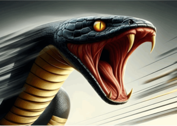 Run Your Python Code as much as 80x Sooner Utilizing the Cython Library