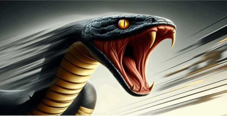 Run Your Python Code as much as 80x Sooner Utilizing the Cython Library