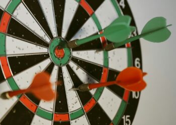 Accuracy Is Useless: Calibration, Discrimination, and Different Metrics You Truly Want