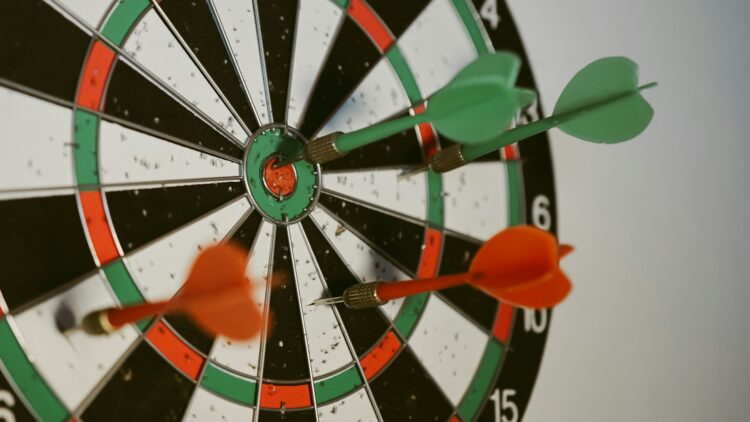 Accuracy Is Useless: Calibration, Discrimination, and Different Metrics You Truly Want