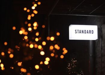 Implementing IBCS guidelines in Energy BI