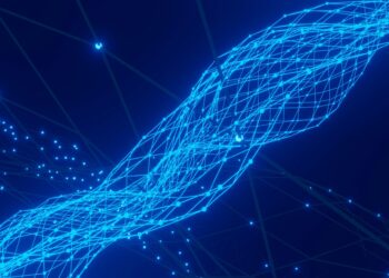 The Hidden Entice of Mounted and Random Results