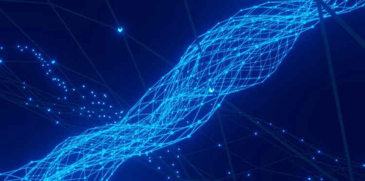 The Hidden Entice of Mounted and Random Results