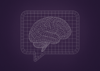 Exploring Immediate Studying: Utilizing English Suggestions to Optimize LLM Methods