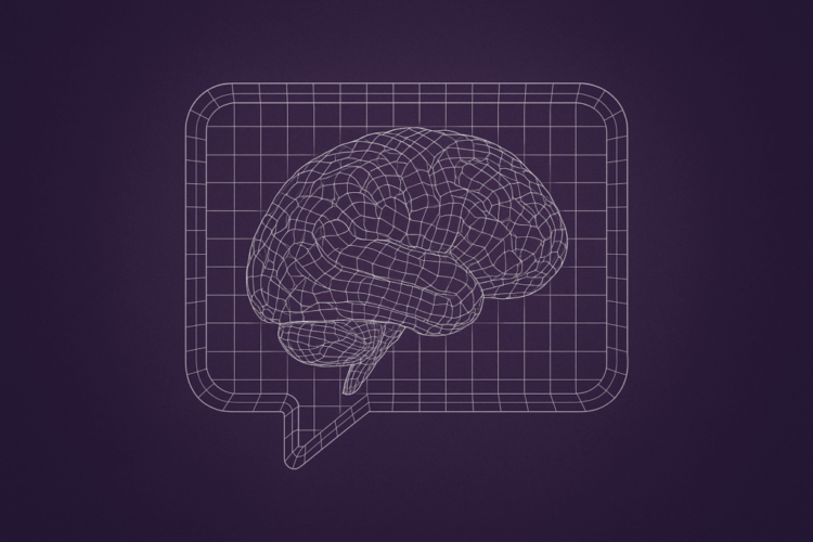 Exploring Immediate Studying: Utilizing English Suggestions to Optimize LLM Methods