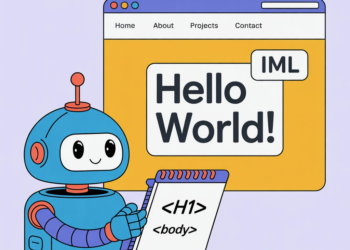 How I Fantastic-Tuned Granite-Imaginative and prescient 2B to Beat a 90B Mannequin — Insights and Classes Discovered