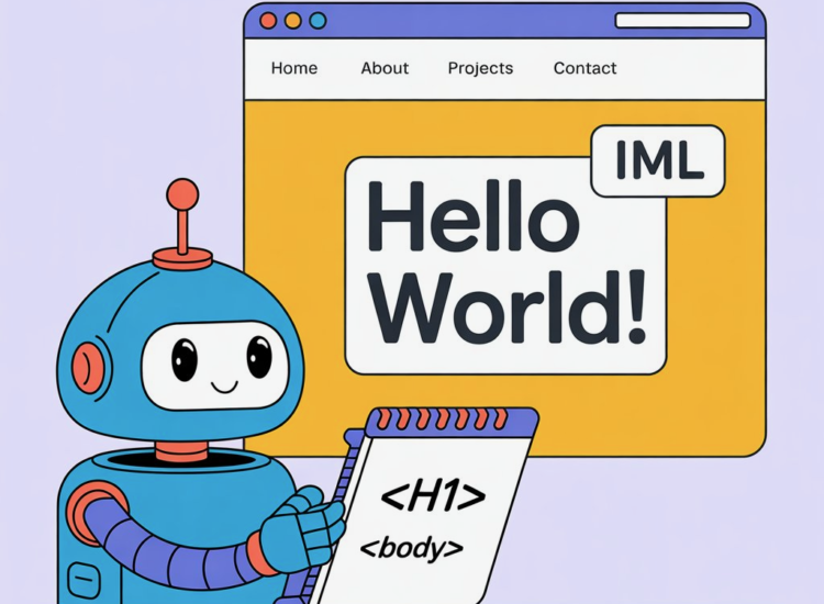 How I Fantastic-Tuned Granite-Imaginative and prescient 2B to Beat a 90B Mannequin — Insights and Classes Discovered