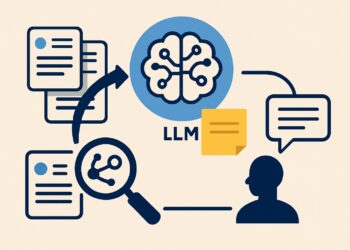 How To Considerably Improve LLMs by Leveraging Context Engineering