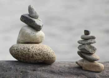 When 50/50 Isn’t Optimum: Debunking Even Rebalancing