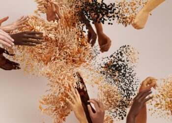 How Your Prompts Lead AI Astray