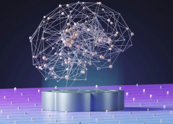 Transformers (and Consideration) are Simply Fancy Addition Machines