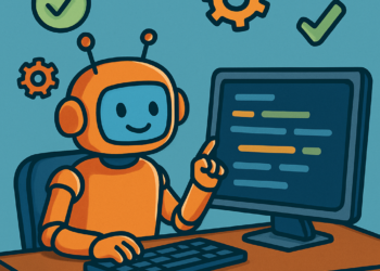 Easy methods to Guarantee Reliability in LLM Purposes