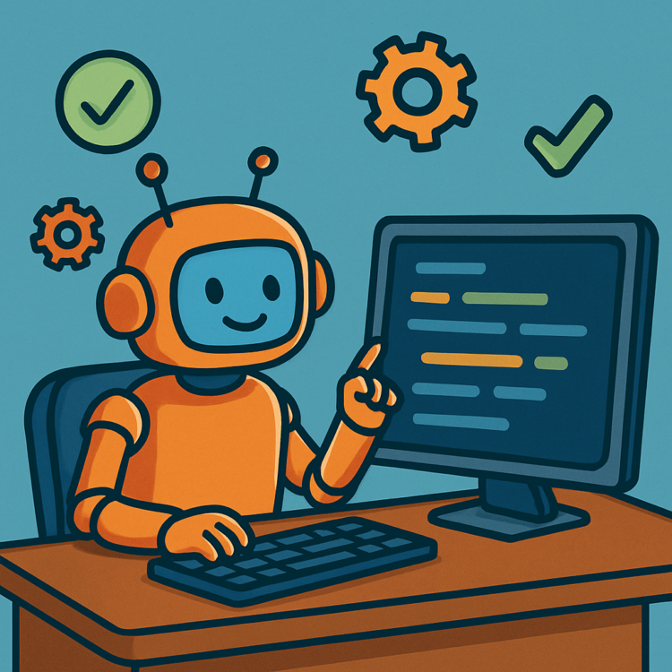 Easy methods to Guarantee Reliability in LLM Purposes