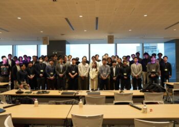 Past accelerators: Classes from constructing basis fashions on AWS with Japan’s GENIAC program