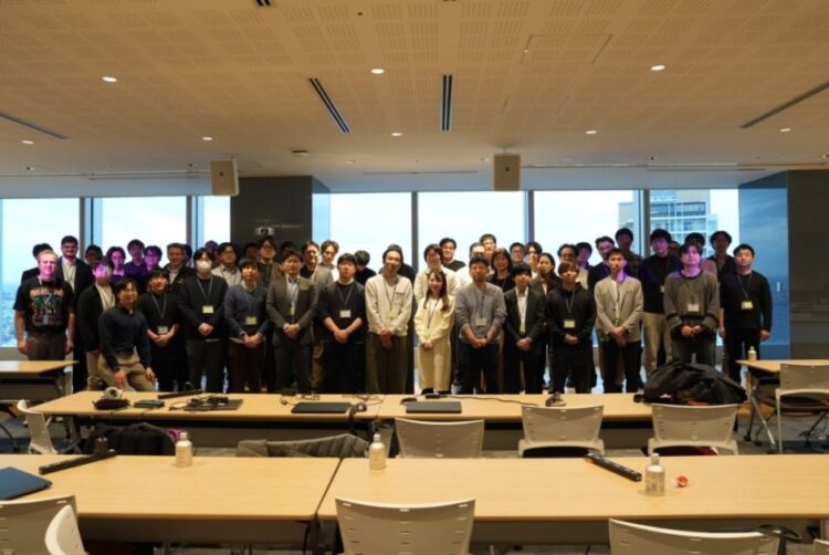 Past accelerators: Classes from constructing basis fashions on AWS with Japan’s GENIAC program