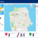 How INRIX accelerates transportation planning with Amazon Bedrock